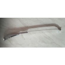 NEW OLD STOCK LUCAS/TRICO WIPER ARM. 1959 / early 60s. XK150 JAGUAR, MINI etc.