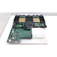 Dell WRPXK YNX56 Motherboard for PowerEdge R740 R740XD series Rack Server Tested