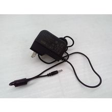 Genuine Logitech DSA-18CB-12 AC Adapter 12V 1.5A Power Supply 4.0mm
