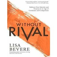 Without Rival