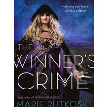 Winners Crime