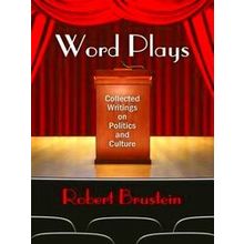 Word Plays