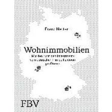 Wohnimmobilien