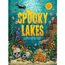Spooky Lakes