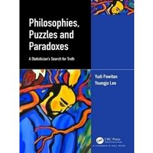Philosophies, Puzzles and Paradoxes