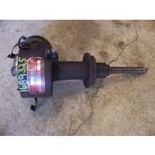 1957 CHRYSLER 300C 392 HEMI DISTRIBUTOR #1689325 SPLASH PROOF OEM NEW YORKER
