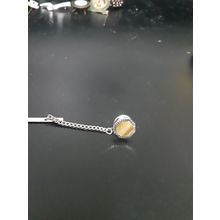 classic tie pin made in germany
