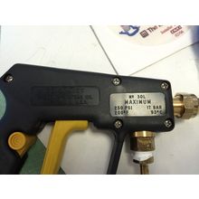 NEW MOHAWK #119 NUSPRAYLOK APPLICATOR SPRAY WAND, 30 GUNJET,DA