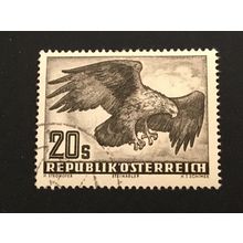 ICOLLECTZONE Austria C60 VF used