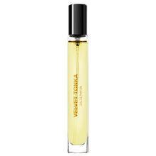 BDK Parfums Paris Velvet Tonka (U) EDP Mini