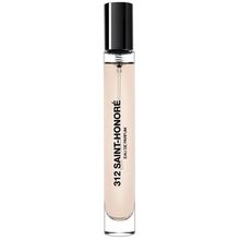 BDK Parfums 312 Saint-Honore (U) EDP 0.33 oz