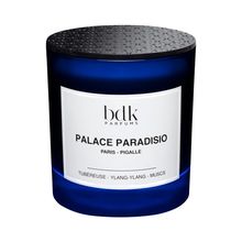 BDK Parfums Palace Paradisio Bougie (U) 250 g