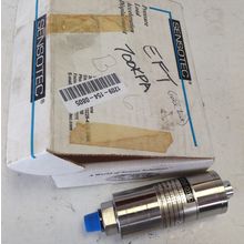 NEW OLD SENSOTEC Z/E885-01ZG PRESSURE TRANSDUCER, 700-KPAG, 4.20MA, HONEYWELL,DG