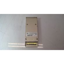 Menara Networks CFP2-QSFP28-A000 Adapter Module