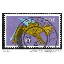 1974/1983 SG 353 - fine used (o) - no Watermark