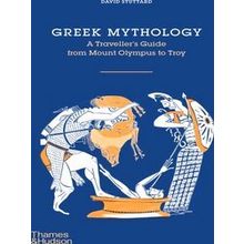 Greek Mythology