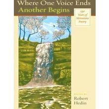 Where One Voice Ends Another Begins
