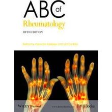 Abc of Rheumatology