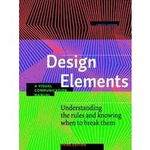 Design Elements, Third Edition - Timothy Samara