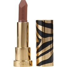 Sisley by Sisley Le Phyto Rouge Long Lasting Hydration Lipstick - # 11 Beige ...