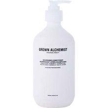Grown Alchemist by Grown Alchemist NOURISHING CONDITIONER 16.9 OZ For UNISEX