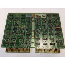 GE FANUC 44A296322-001 BOARD,44B294285-002/5 44A294518-G01 44B29 ,FE