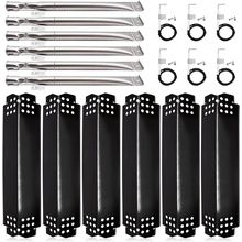 Grill Replacement Parts for Nexgrill 6 Burner 720-0898, 720-0898A, Nexgrill 720-