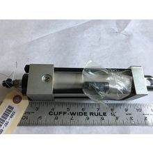 PHD AVK 1 3/8X3-D,06950138-01,AVK 1 3/8X3-0,AUK-1-3/8X3-D PNEUMATIC AIR CYLINDER