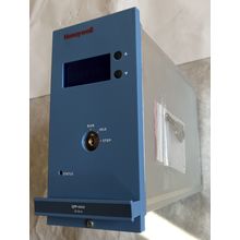 NEW Honeywell QPP-0002 CC V1.0 Safety Manager Enhanced Quad Processor Pack,CY