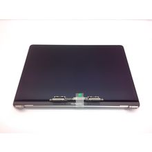 A1989 A2159 A2251 For Apple MacBook Pro LCD Screen Display Assembly Replacement