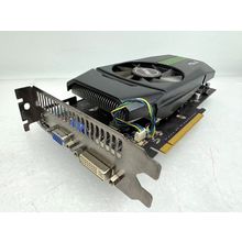 ASUS NVIDIA GTS 450 1GB GDDR5 Graphics Card