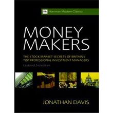 Money Makers