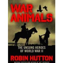 War Animals