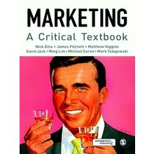 Marketing