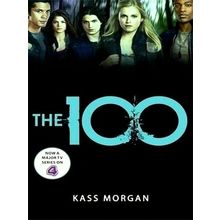 100 by K. Morgan