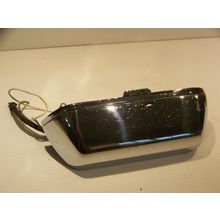 1963 CHRYSLER IMPERIAL WINDOW SWITCH, ASHTRAY & LIGHTER HOUSING OEM #2440271