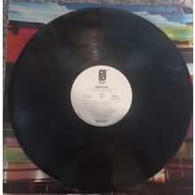 Various – Disco Pak (ASZ121) 1975 (LP) - NO SLEEVE