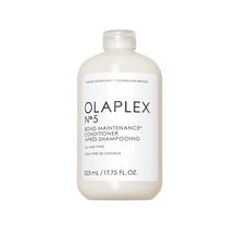 Olaplex Nº.5 Bond Maintenance Conditioner, Repairs, Strengthens, & Nourishes All