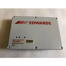 NEW EDWARDS NIM BOX LID D372-15-020,P. NO. D37215020,ASSY NIM ,FC,Sf
