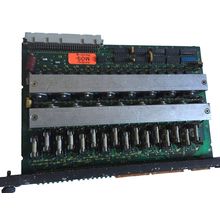 BOSCH 041347-110401 104303,038765-2047 OUTPUT MODULE 24VPC BOARD ,BC