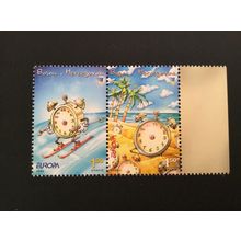 ICOLLECTZONE Bosnia 473 VF NH