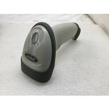 Symbol Motorola LS2208-SR20001 Laser Barcode POS Reader Scanner