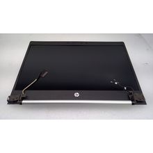 Genuine HP ProBook 445 G7 15.6" LCD 1920x1080 Matte Screen Complete Assembly