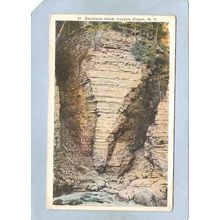 New York Ausable Chasm Elephants Head ny_box5~1509