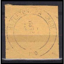 Used Revenue Cancel Hazleton, PA. E1373