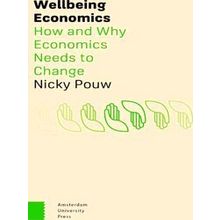 Wellbeing Economics