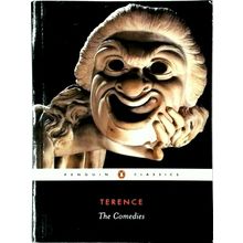 The Comedies