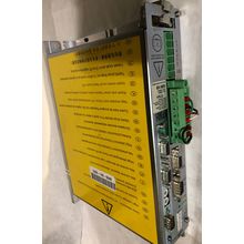 COOPER POWER TOOLS STMH 960902 SERVO DRIVE CONTROLLER,FJ