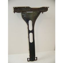 1973 1974 PLYMOUTH ROAD RUNNER GRILL SUPPORT OEM SATELLITE GTX