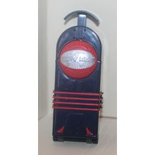 2001 McDonalds Spy Kids Spy Phone